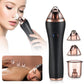 4-in-1 Body Gua Sha Cupping & Blackhead Remover Machine – Facial Pore Deep Cleansing