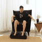 Electric Foot Rest Massager