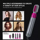 Hot Air Brush 5 in 1
