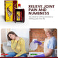 Sumifun - Chinese Red Tiger Medicated Oil & Spray (Original)