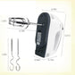 Super Hand Mixer