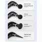 Wireless Massage Hammer Mini Massage Gun