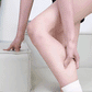 Air Compression Leg Massager