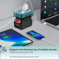 Multifunction Intelligent Inverter