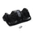 Electric Foot Rest Massager
