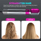 Hot Air Brush 5 in 1