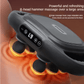 8D Body  Massage Gun