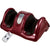 Electric Foot Rest Massager