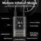 Portable Digital Air Compressor Tire Inflator