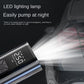 Digital Air Compressor