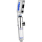 High Pressure Turbocharged Shower Head