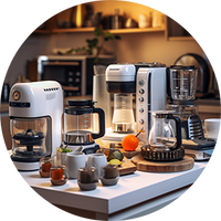 Home & kitchen