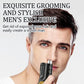 Nose & Ear Trimmer USB Rechargeable -HACHAN