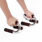Marshal Fitness - Push-Up Bar