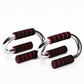 Marshal Fitness - Push-Up Bar