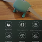 Shoulder & Neck Massager