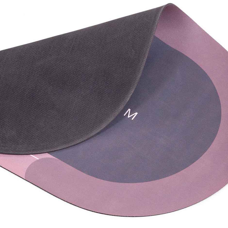 Super Absorbent Floor Mat