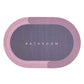 Super Absorbent Floor Mat