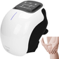 Electric Knee Massager