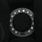 Electric Knee Massager