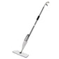 Cleaning Spray Mop with 360 Degree Rotation