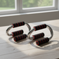Marshal Fitness - Push-Up Bar