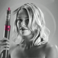 Hot Air Brush 5 in 1