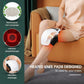 Electric Knee Massager