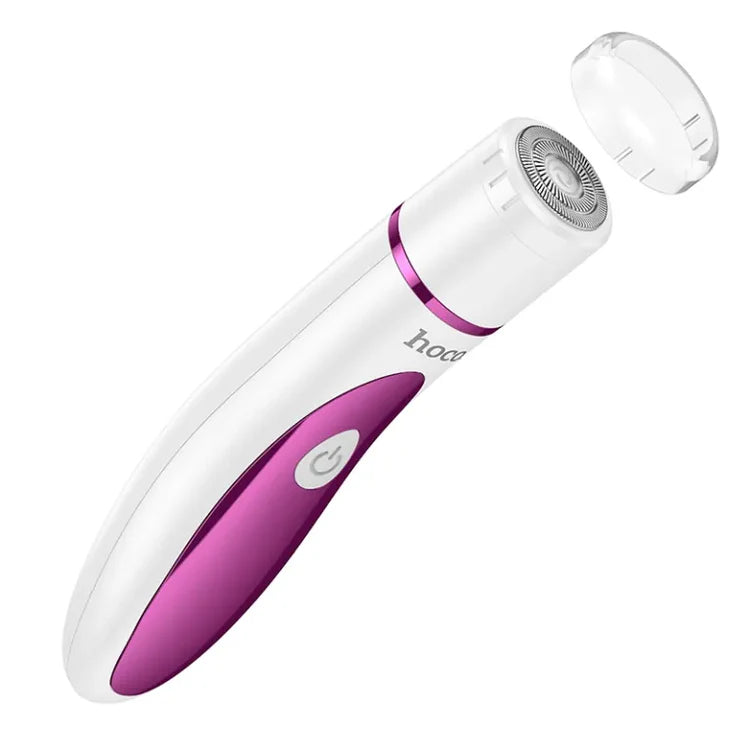 Hoco - Digital 4-in-1 Electric Trimmer