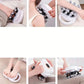 YOKO - Rechargeable 22 Head Electric Body Massager