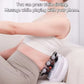 YOKO - Rechargeable 22 Head Electric Body Massager