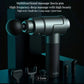 Double-Head Facial Gun