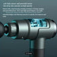 Double-Head Facial Gun