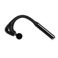 Wireless Massage Hammer Mini Massage Gun