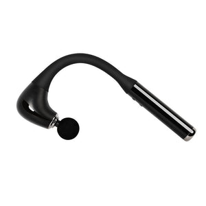 Wireless Massage Hammer Mini Massage Gun