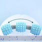 Ring Massager - Multi - Functional