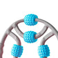 Ring Massager - Multi - Functional