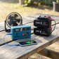Multifunction Intelligent Inverter