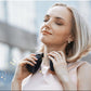 Noise Cancelling Folding Wireless Headset