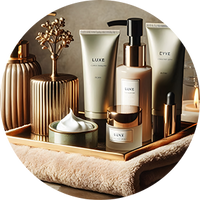 Health & Beauty