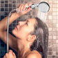 Power Shower Ionic Mode