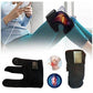 Knee Massager Rechargeable