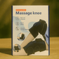 Knee Massager Rechargeable
