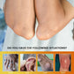 Sumifun - Gout Relief Cream (Original)