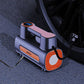 Electric DC Auto Tire Pumps For Car Tires 12V DC  Portable Compressor