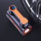 Electric DC Auto Tire Pumps For Car Tires 12V DC  Portable Compressor