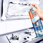 Kitchen Cleaner Spray