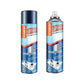 Kitchen Cleaner Spray