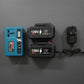 Multifunction Intelligent Inverter