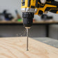 Cordless Rechargeable Drill Machine